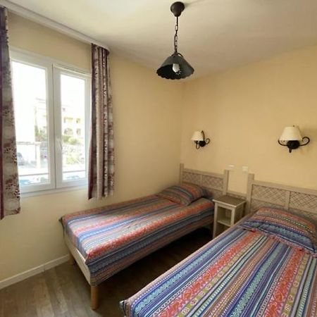 Maison 3 Pieces Domaine Golf Pont Royal Малмор Екстериор снимка