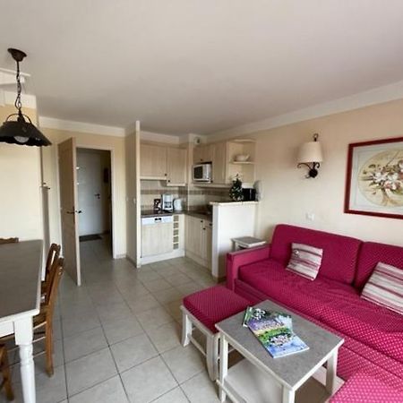 Maison 3 Pieces Domaine Golf Pont Royal Малмор Екстериор снимка