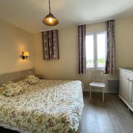 Maison 3 Pieces Domaine Golf Pont Royal Малмор Екстериор снимка
