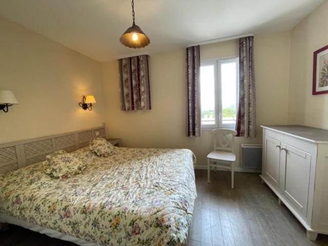 Maison 3 Pieces Domaine Golf Pont Royal Малмор Екстериор снимка